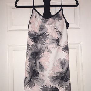 Fabletics Women’s work out top